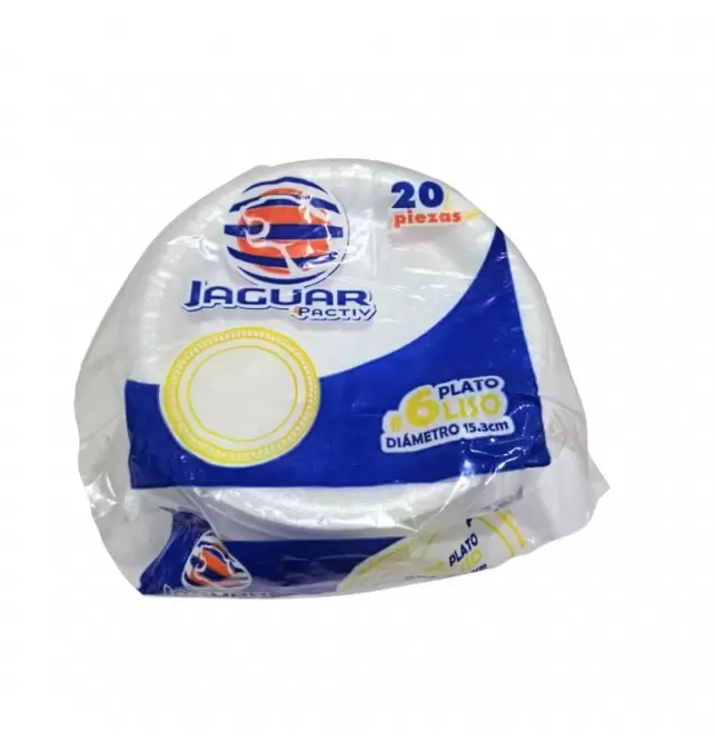 MOXPHARMA 500 MG CAPSULAS CON 15 (GI)