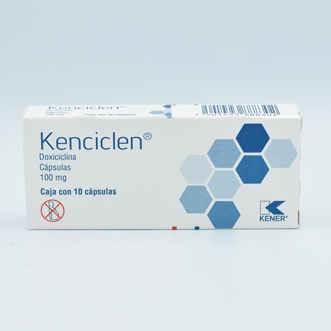 AZURON 500/50MG TABLETAS CON 20 (GI)