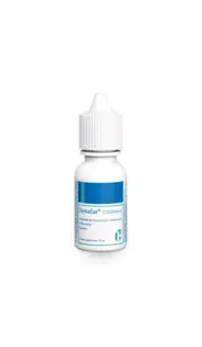SYNALAR OFTALMICO GOTAS 15ML