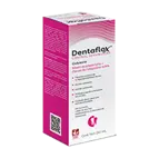 DENTAFLOX ENJUAGUE BUCAL 250 ML - CONTROL SENSIBILIDAD (POTASIO, CETILPIRIDINIO)