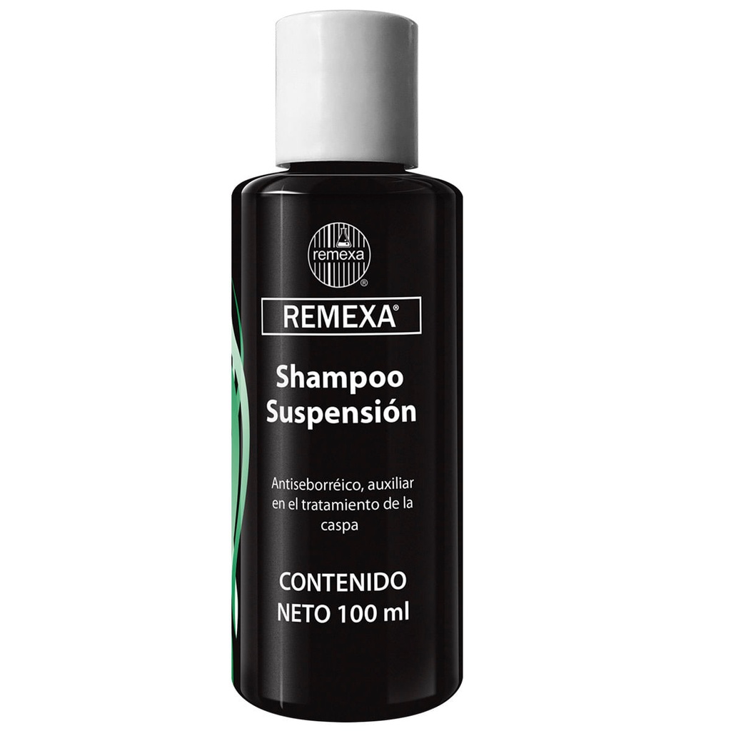 DERMOSCALP SH 100 ML *