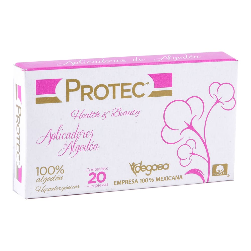 APLIC LIMPIECITOS CAJA C/20