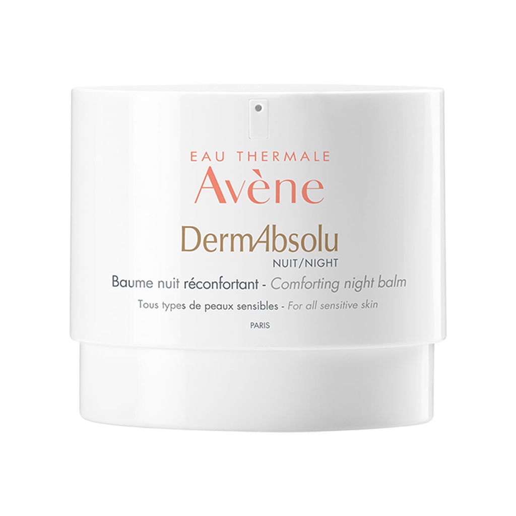 AVENE DERMABSOLU BMO NOCHE 40ML *