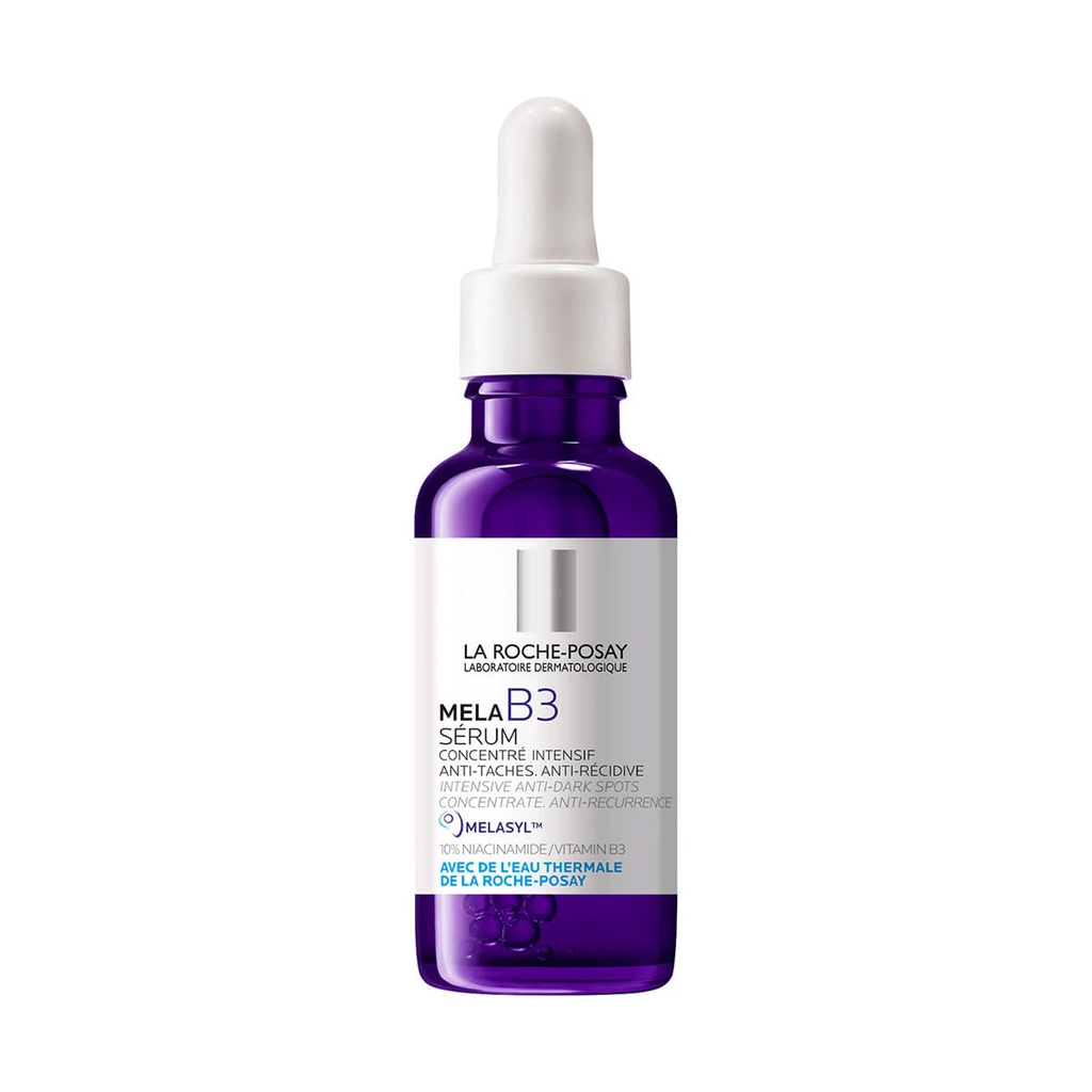 MELA B3 SERUM ANTI-MANCHAS 30ML *