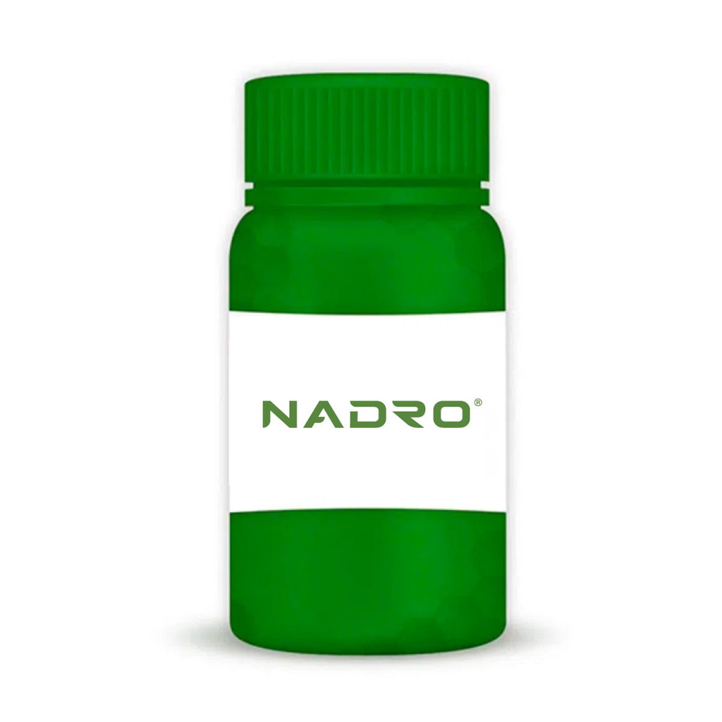 EBIXA 20MG TABLETAS C/28