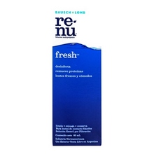 [HIDROXIALQUILFOSFONATO] RENU-PLUS NO RUB SOLUCION 60ML