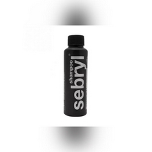 [ALANTOINA,CLIOQUINOL] SEBRYL NORMAL 150G