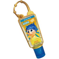 [CUIDADO PERSONAL,HIGIENE] GEL ANTBAC CUTE-S INTMENTE 29 ML*