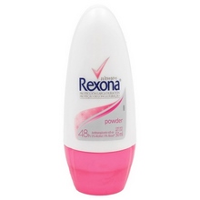 [CUIDADO PERSONAL,HIGIENE] DESODORANTE REXONA R-ON POWER 50ML