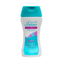 [CUIDADO PERSONAL,HIGIENE] LOMECAN SH 200ML