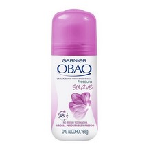 [CUIDADO PERSONAL,HIGIENE] DESODORANTE OBAO R-ON FRES-SUAVE 65G