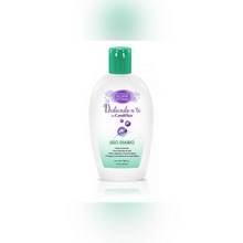 [CUIDADO PERSONAL,HIGIENE] SHAMPOO CANDIFLUX USO DARIO 250ML