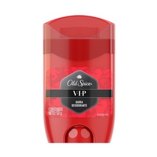 [CUIDADO PERSONAL,HIGIENE] DESODORANTE OLD SPICE STICK VIP 50G