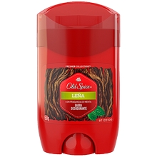 [CUIDADO PERSONAL,HIGIENE] DESODORANTE OLD SPICE STICK LE헤 50G