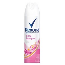 [CUIDADO PERSONAL,HIGIENE] DESODORANTE REXONA AER SEXY BOU 150ML