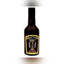 [CUIDADO PERSONAL,HIGIENE] LOCION SIETE MACHOS 110ML