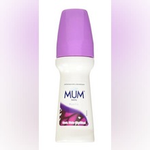[CUIDADO PERSONAL,HIGIENE] DESODORANTE MUM R-ON MYSTIC 53ML