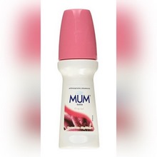[CUIDADO PERSONAL,HIGIENE] DESODORANTE MUM R-ON FLORAL 53ML