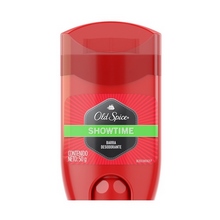[CUIDADO PERSONAL,HIGIENE] DESODORANTE OLD SPICE STICK SHOWTIME 50G*