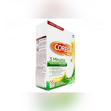[CUIDADO PERSONAL,HIGIENE] COREGA LIMP PROTESIS TABLETAS EFERV C/30