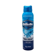 [CUIDADO PERSONAL,HIGIENE] DESODORANTE GTTE AER COOL WAVE 150ML