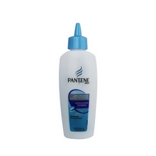 [CUIDADO PERSONAL,HIGIENE] CREMA PANTENE P PEINAR RIZOS DEFINIDOS