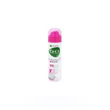 [CUIDADO PERSONAL,HIGIENE] DESODORANTE BI-O AER PROTECTION-5 150ML
