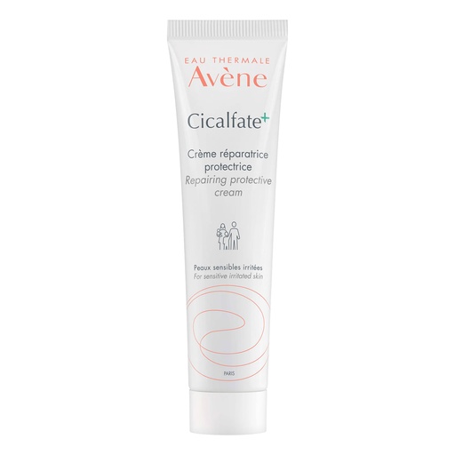 [PRODUCTOS PARA EL CUIDADO DE LA PIEL] AVENE CICALFATE CREMA 40ML