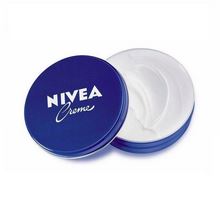 [PRODUCTOS PARA EL CUIDADO PERSONAL] CREMA NIVEA SDA MED