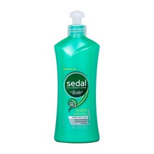 [PRODUCTOS PARA EL CUIDADO PERSONAL] CREMA SEDAL RIZOS OBEDIENTES 300ML