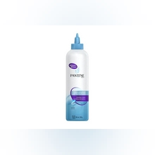 [PRODUCTOS PARA EL CUIDADO PERSONAL] CREMA PANTENE C-CAIDA PEINAR 300ML