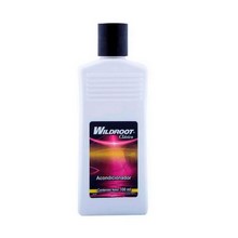[PRODUCTOS PARA EL CUIDADO PERSONAL] BRILL WILDROOT LIQUIDO 100ML