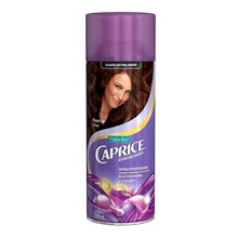 [PRODUCTOS PARA EL CUIDADO PERSONAL] SPRAY CAPRICE CERAMIDAS 372ML
