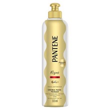 [PRODUCTOS PARA EL CUIDADO PERSONAL] CREMA PANTENE RIZ-DEF 300ML