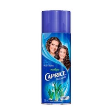 [PRODUCTOS PARA EL CUIDADO PERSONAL] SPRAY CAPRICE ALGAS 372G
