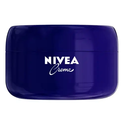 [PRODUCTOS PARA EL CUIDADO PERSONAL] CREMA NIVEA 100 ML 132