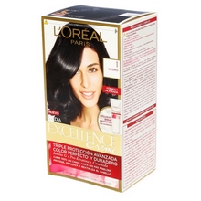 [PRODUCTOS PARA EL CUIDADO PERSONAL] TIN IMEDIA 1 NEGRO