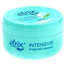 [PRODUCTOS PARA EL CUIDADO PERSONAL] ATRIX INTENSIVE CREMA 200ML