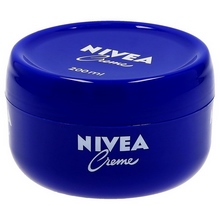 [PRODUCTOS PARA EL CUIDADO PERSONAL] CREMA NIVEA SDA TARR GRANDE 200ML