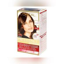 [PRODUCTOS PARA EL CUIDADO PERSONAL] TIN IMEDIA 4 CASTAÑO