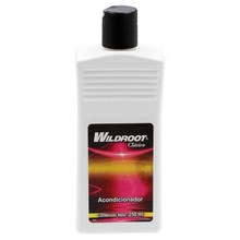 [PRODUCTOS PARA EL CUIDADO PERSONAL] BRILL WILDROOT LIQUIDO 250ML