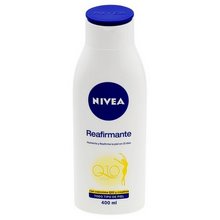 [PRODUCTOS PARA EL CUIDADO PERSONAL] CREMA NIVEA B REAFIRMANTE Q10 400ML