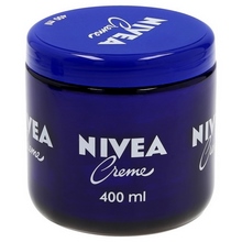 [PRODUCTOS PARA EL CUIDADO PERSONAL] CREMA NIVEA SDATARR GIGA 400ML 268