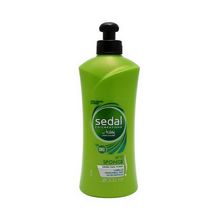 [PRODUCTOS PARA EL CUIDADO PERSONAL] CREMA SEDAL ANTI SPONGE 300ML