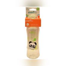 [PRODUCTOS PARA BEBÉS] BIBERON EVENFLO ZOO 8 ONZ