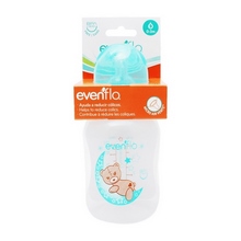 [PRODUCTOS PARA BEBÉS] BIBERON EVENFLO DREAMS 4 OZ