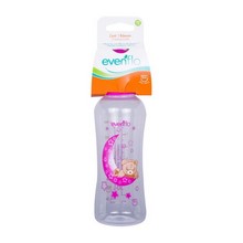 [PRODUCTOS PARA BEBÉS] BIBERON EVENFLO DREAMS 8 OZ
