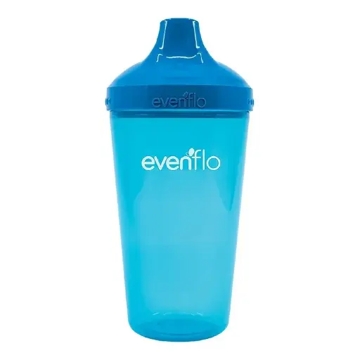 [PRODUCTOS PARA BEBÉS] VASO ENTRENADOR EVENFLO ABC 10 OZ