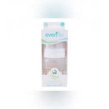 [PRODUCTOS PARA BEBÉS] BIBERON EVENFLO CUELLO ANCHO POOH 5 OZ
