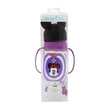 [PRODUCTOS PARA BEBÉS] BIBEFLON EVFLO DISNEY 5EN1 9ONZ 3 EN 1